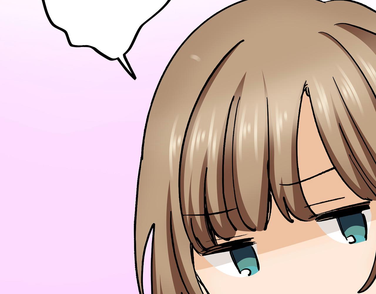 第9话 我陪你(1/3)-第9话