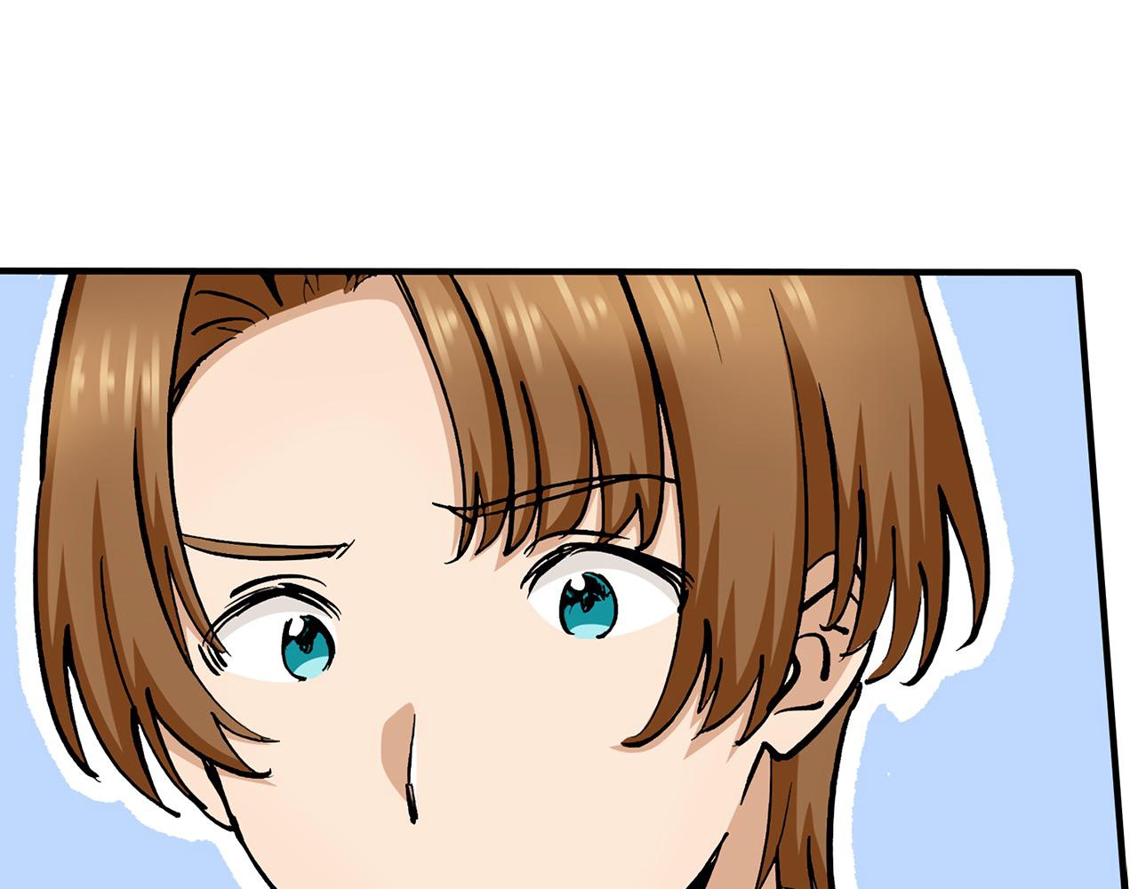 第9话 我陪你(1/3)-第9话