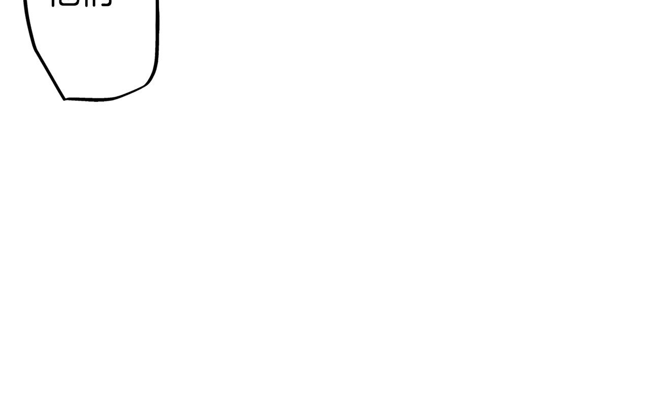 第9话 我陪你(1/3)-第9话