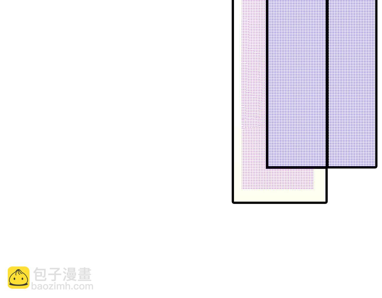 第9话 我陪你(1/3)-第9话