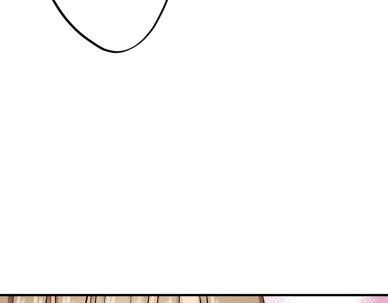 第9话 我陪你(1/3)-第9话