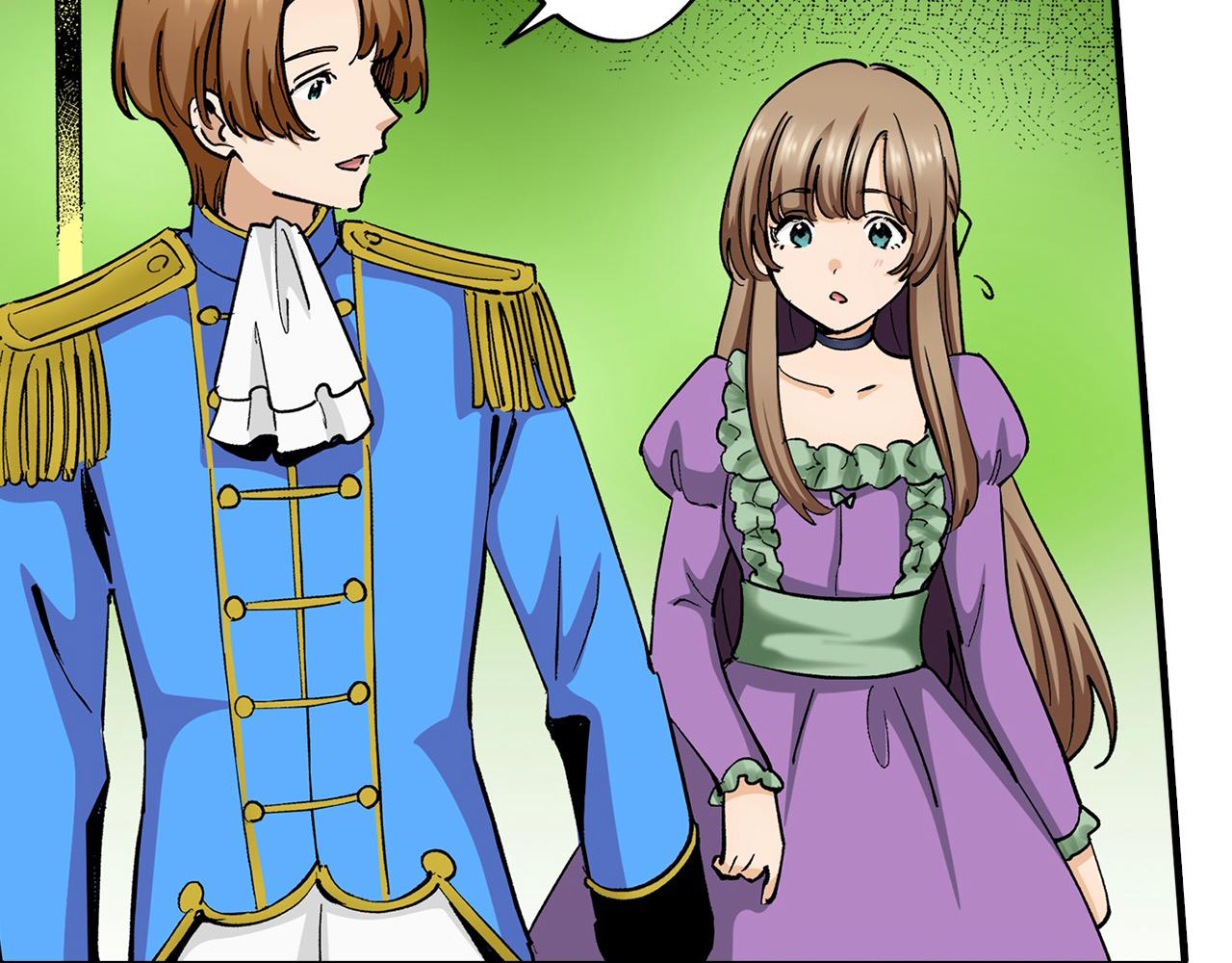 第9话 我陪你(1/3)-第9话