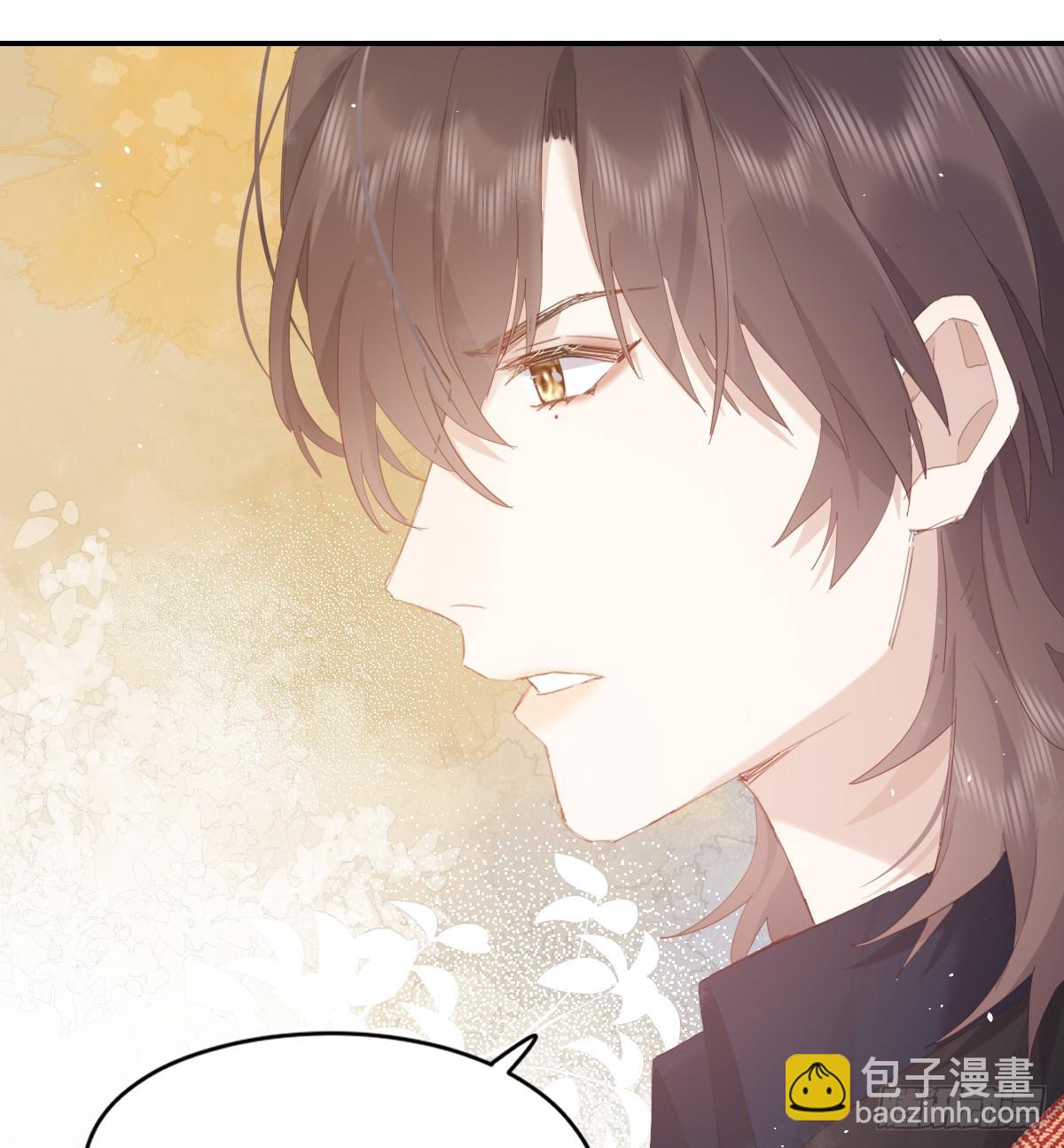 谈判（下）(1/2)-第105话