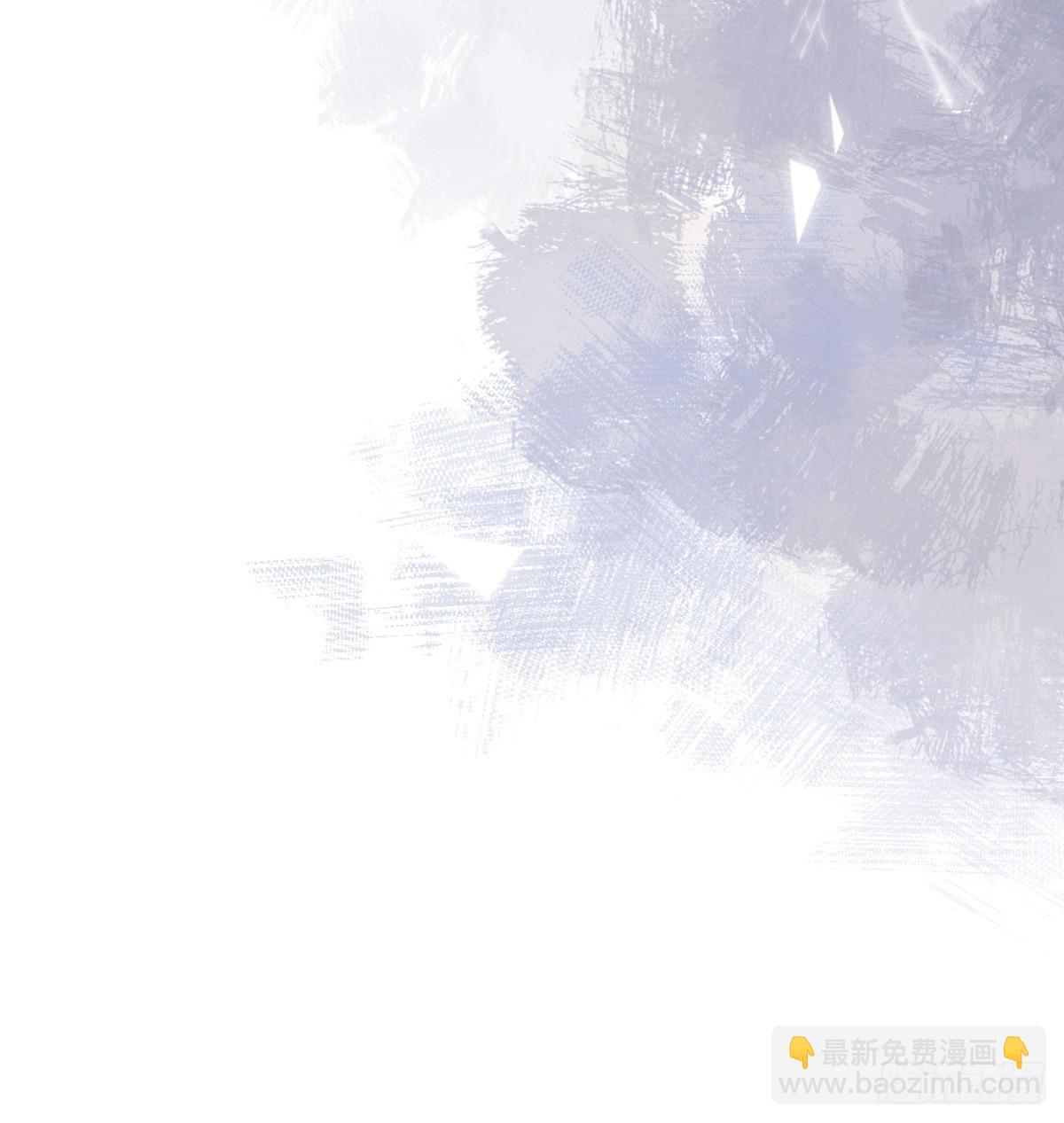 坦白(1/2)-第107话