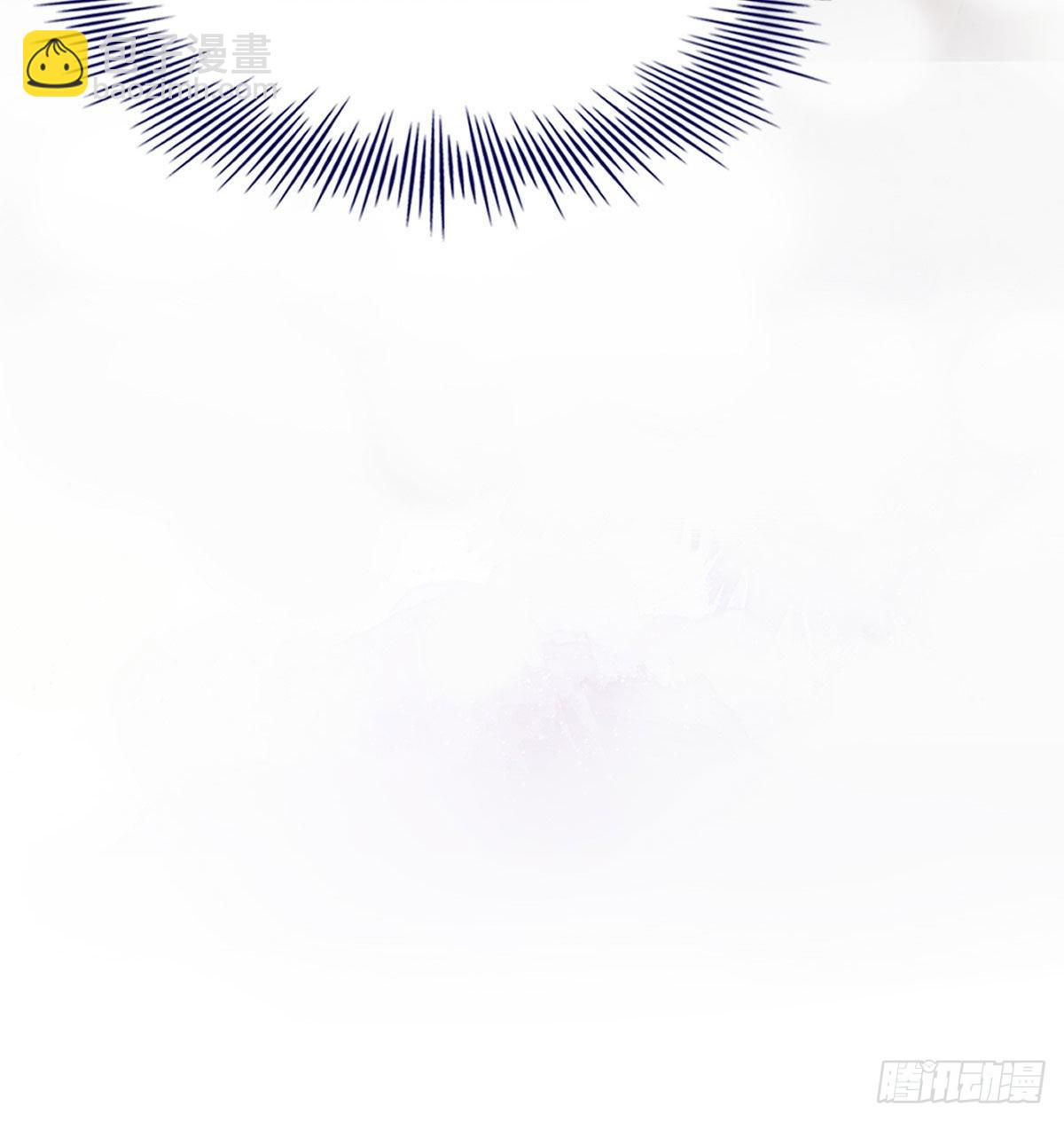 甜蜜约会(1/2)-第119话