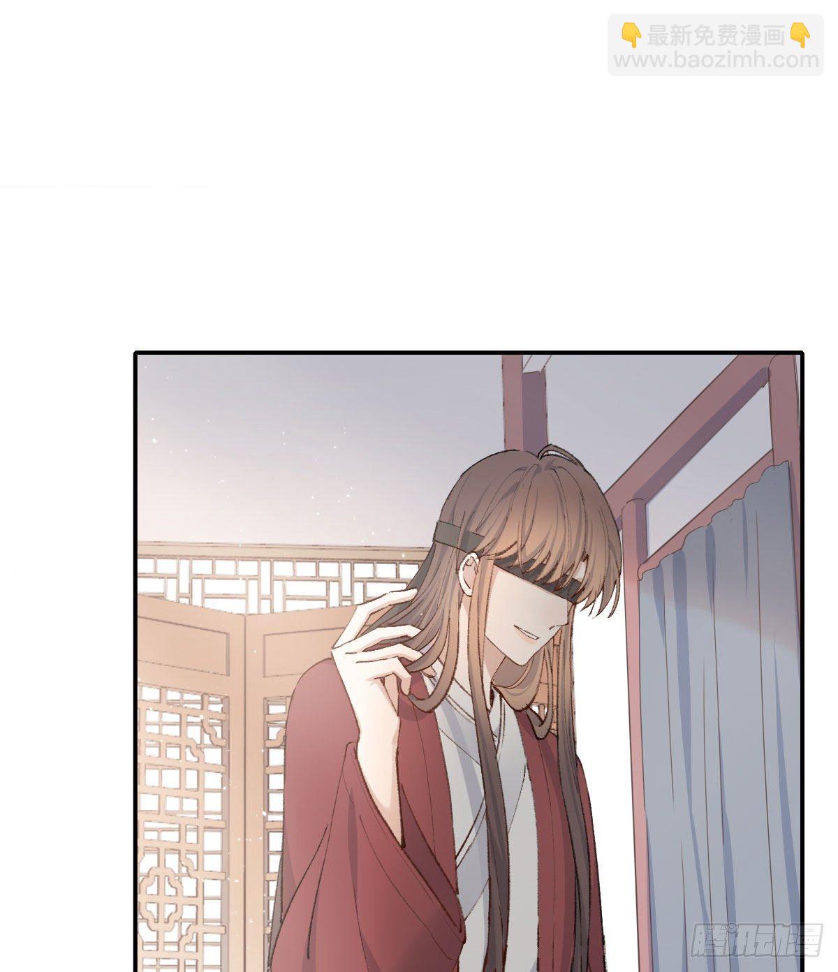 重来(1/2)-第13话