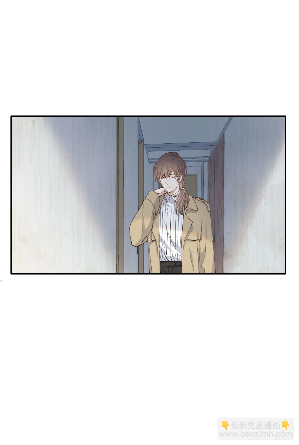 重来(1/2)-第13话