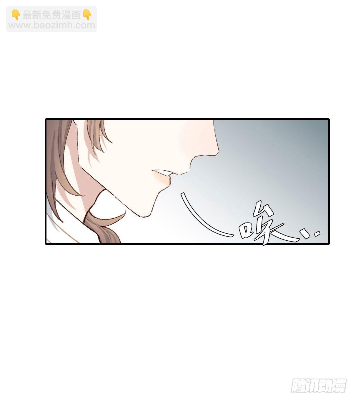 重来(1/2)-第13话