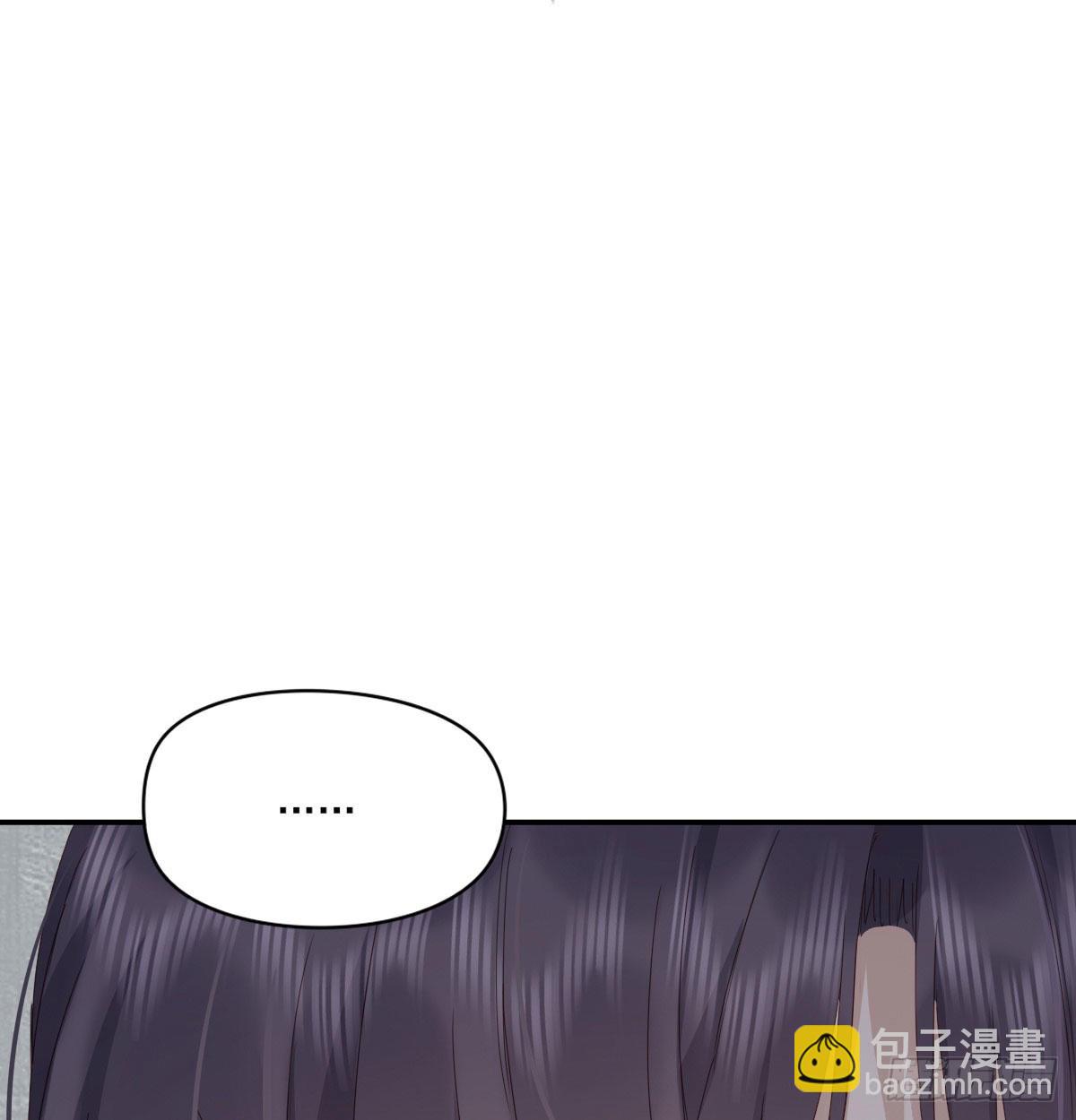 新的抉择(1/2)-第121话