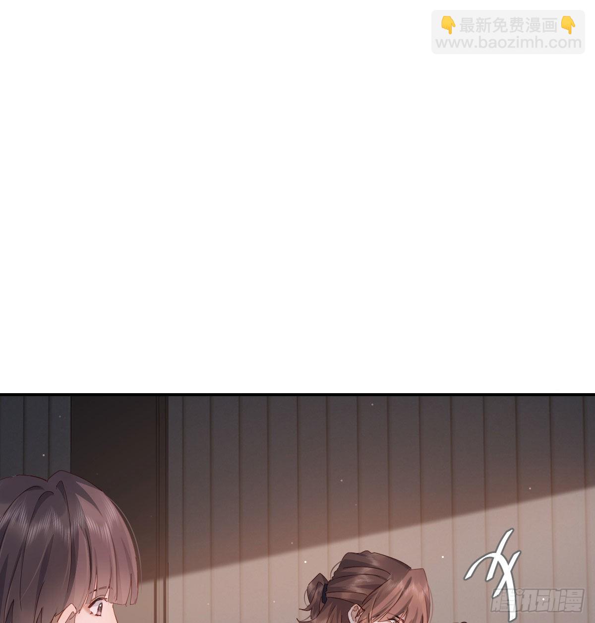 新的抉择(1/2)-第121话