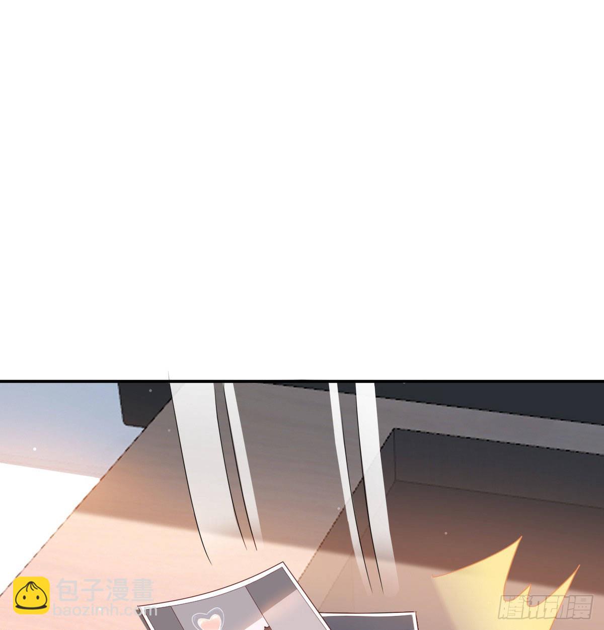 新的抉择(1/2)-第121话