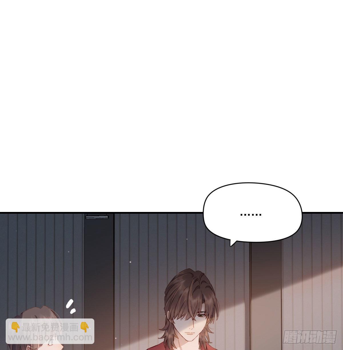 新的抉择(1/2)-第121话