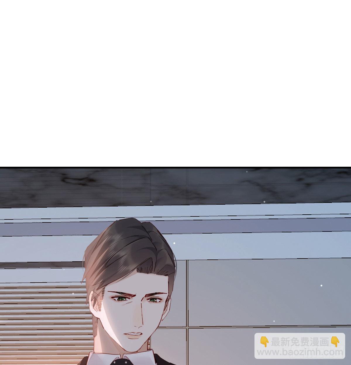 新的抉择(1/2)-第121话