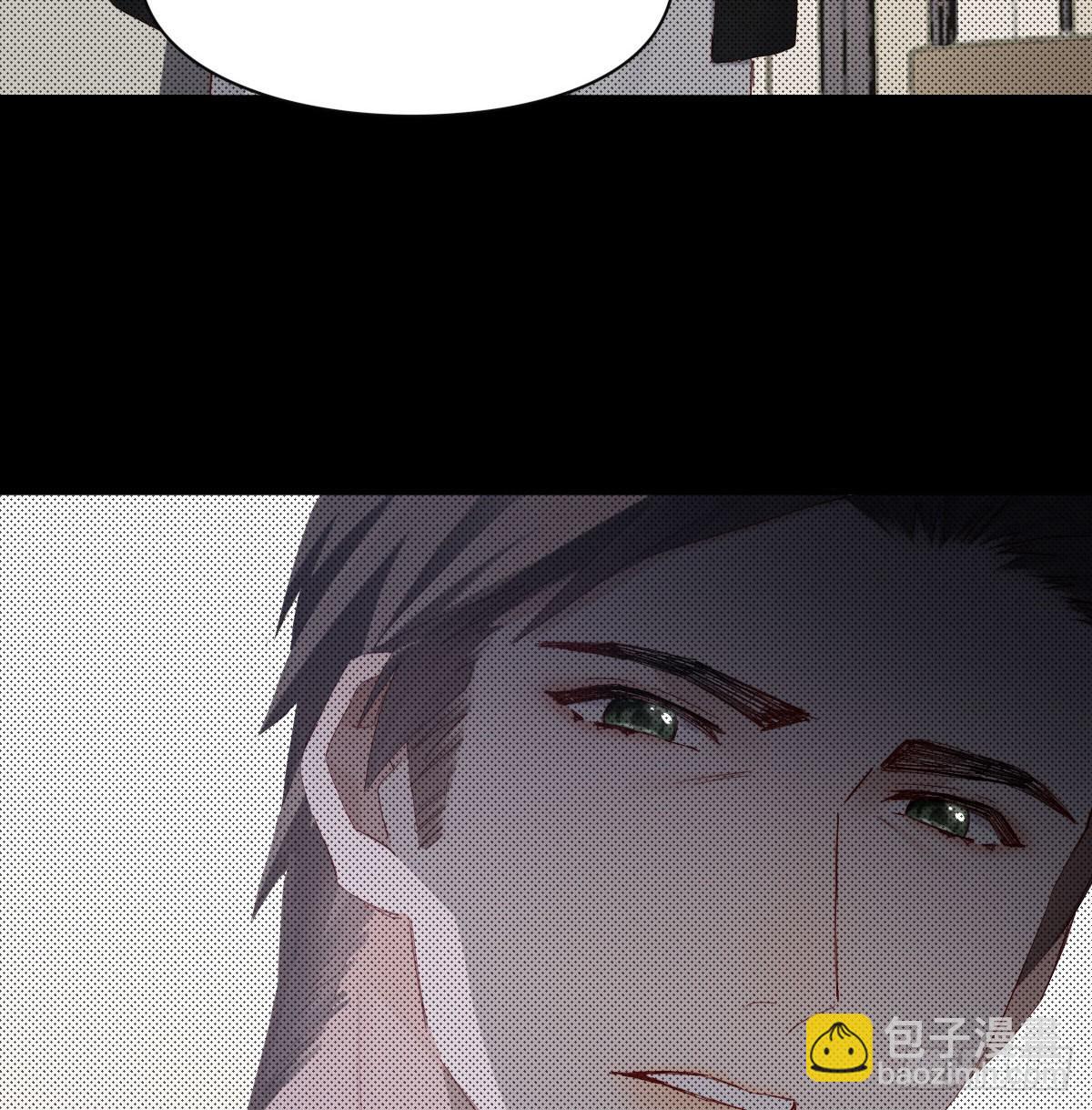 自己的选择(1/2)-第123话