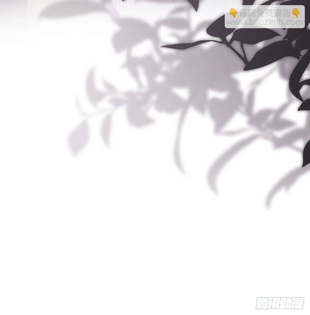 自己的选择(1/2)-第123话