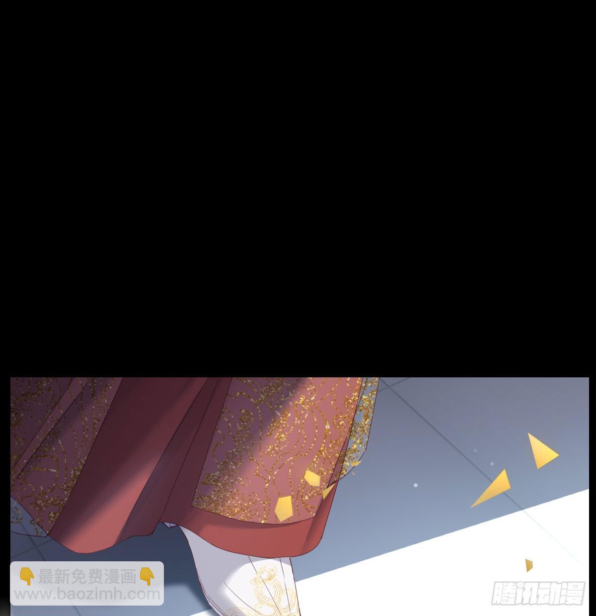 没事了(1/2)-第125话