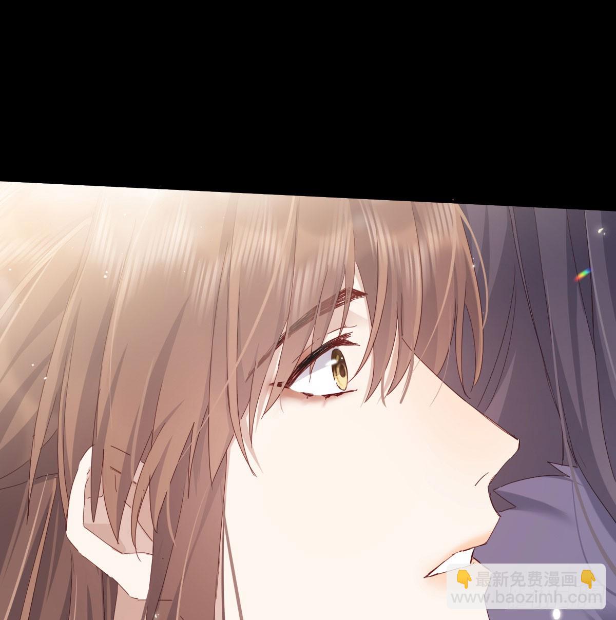 没事了(1/2)-第125话