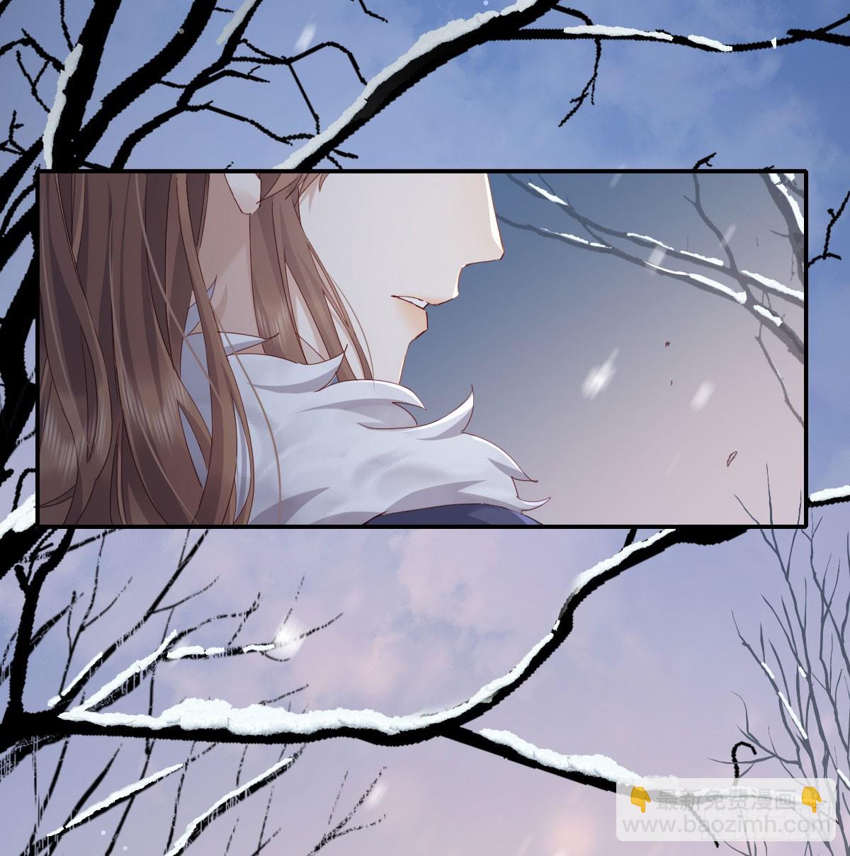 没事了(1/2)-第125话