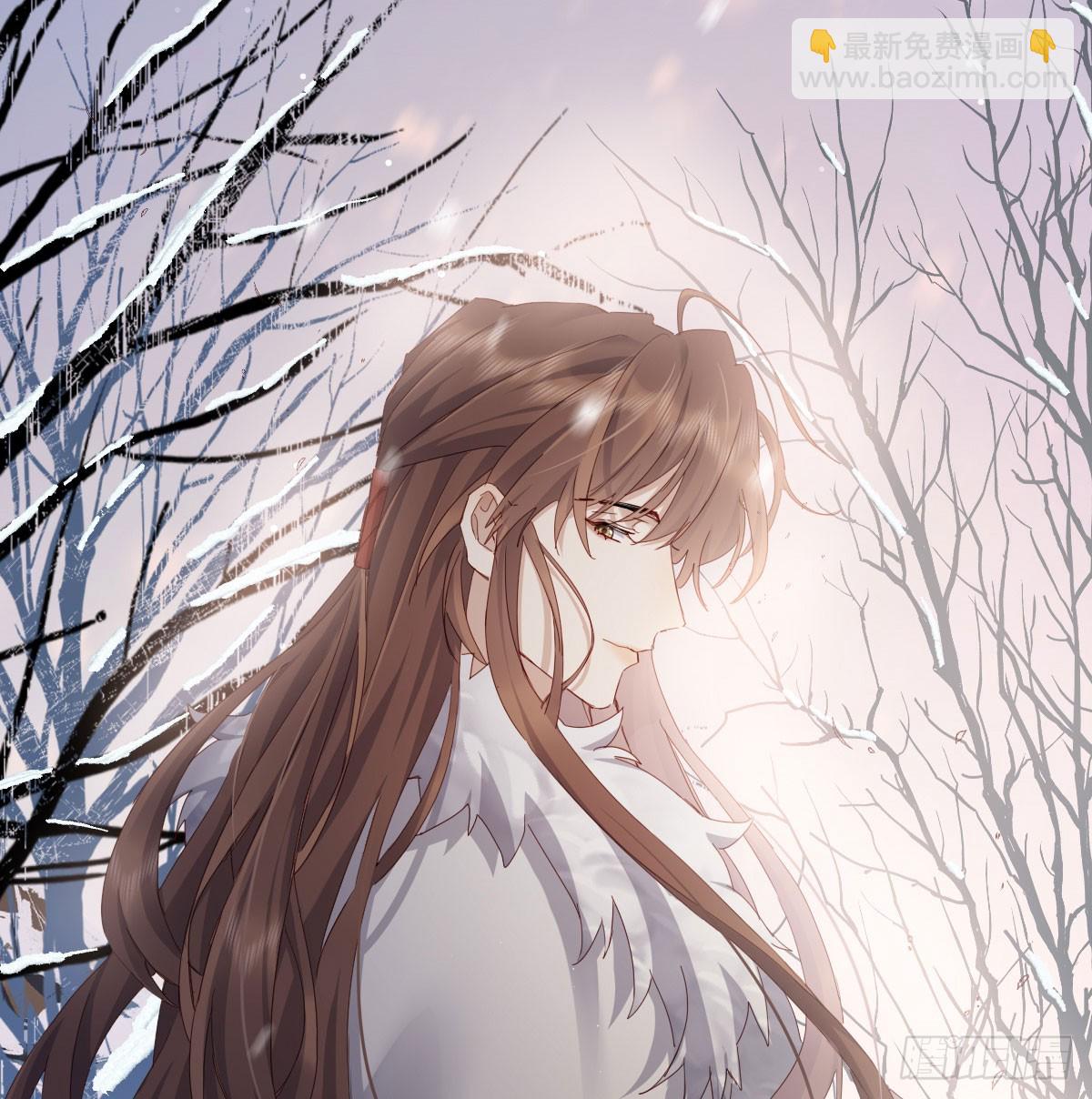 没事了(1/2)-第125话