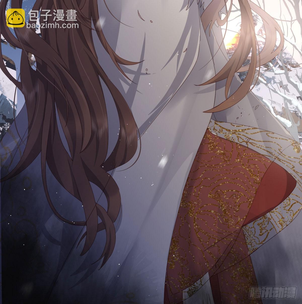 没事了(1/2)-第125话