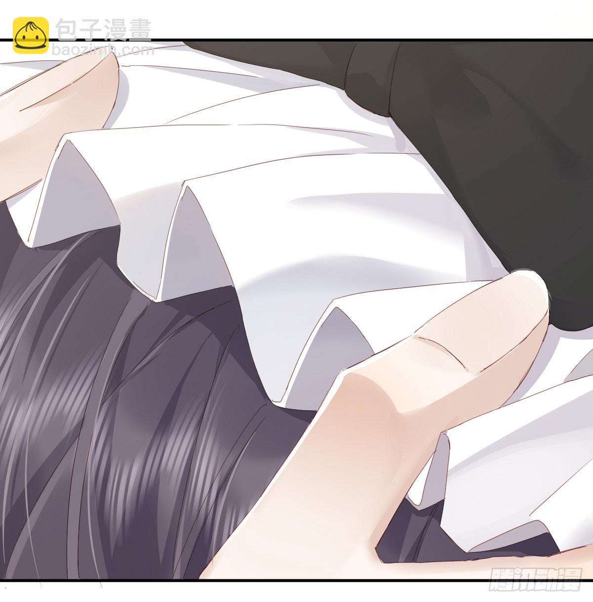 去游园会！-第131话