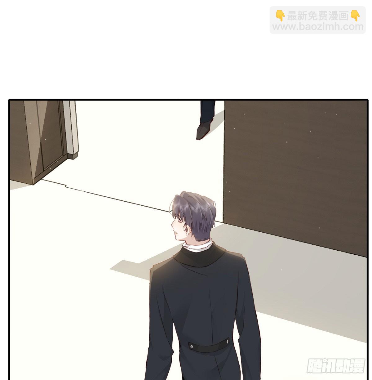 此生长(1/2)-第133话