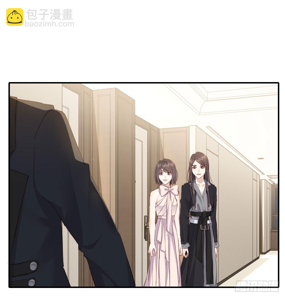 此生长(1/2)-第133话