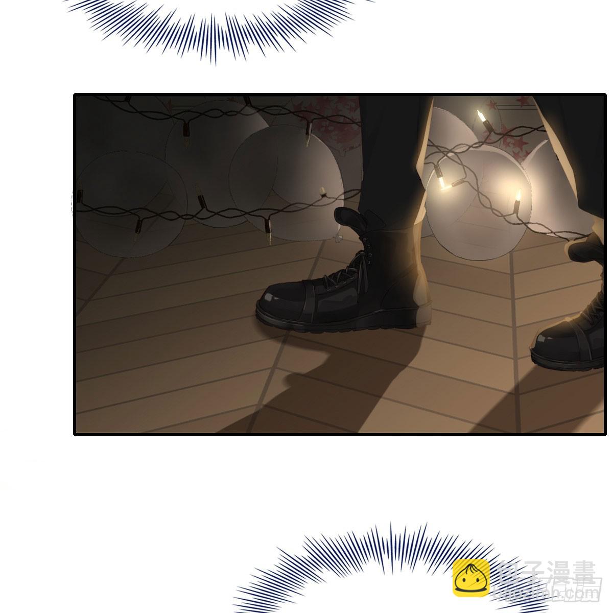 此生长(1/2)-第133话