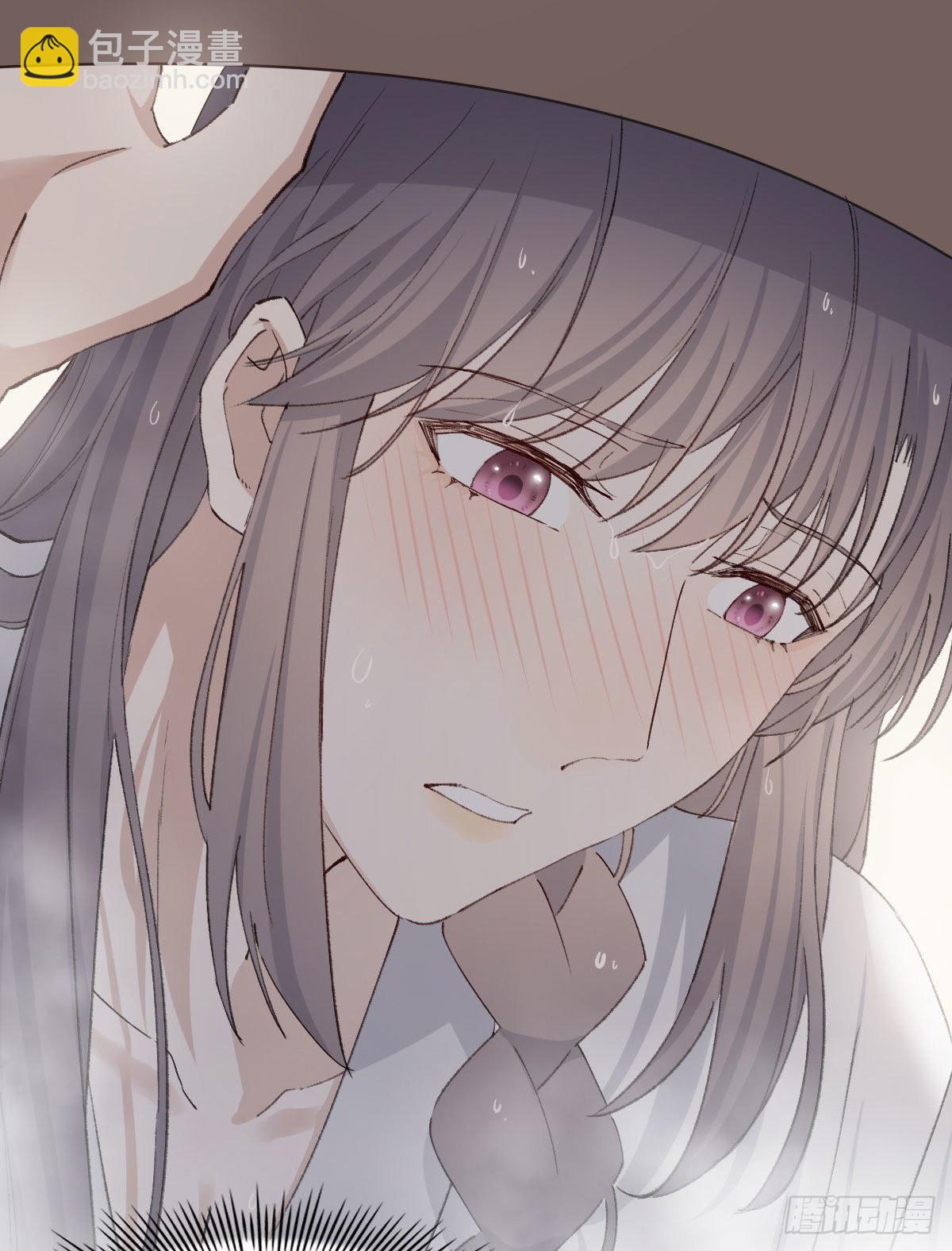 下雪了(1/2)-第21话