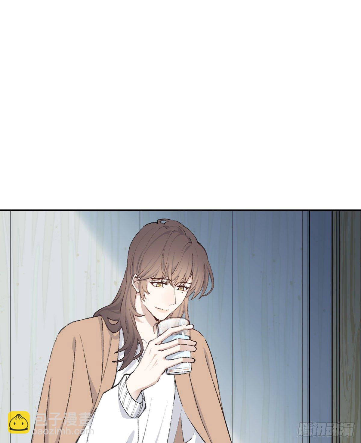 布局(1/2)-第27话