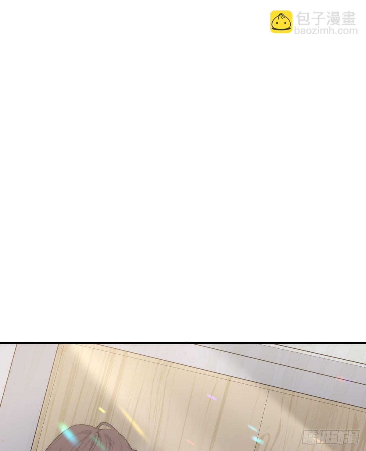 布局(1/2)-第27话