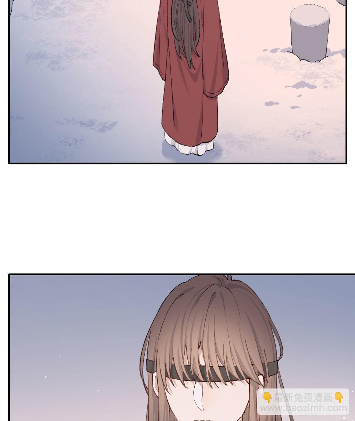 布局(1/2)-第27话