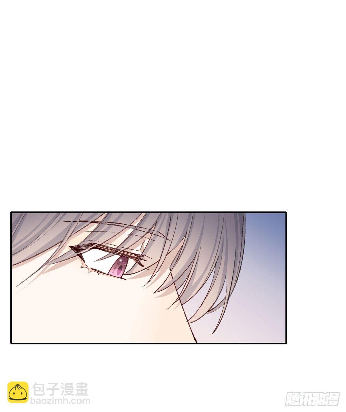 布局(1/2)-第27话