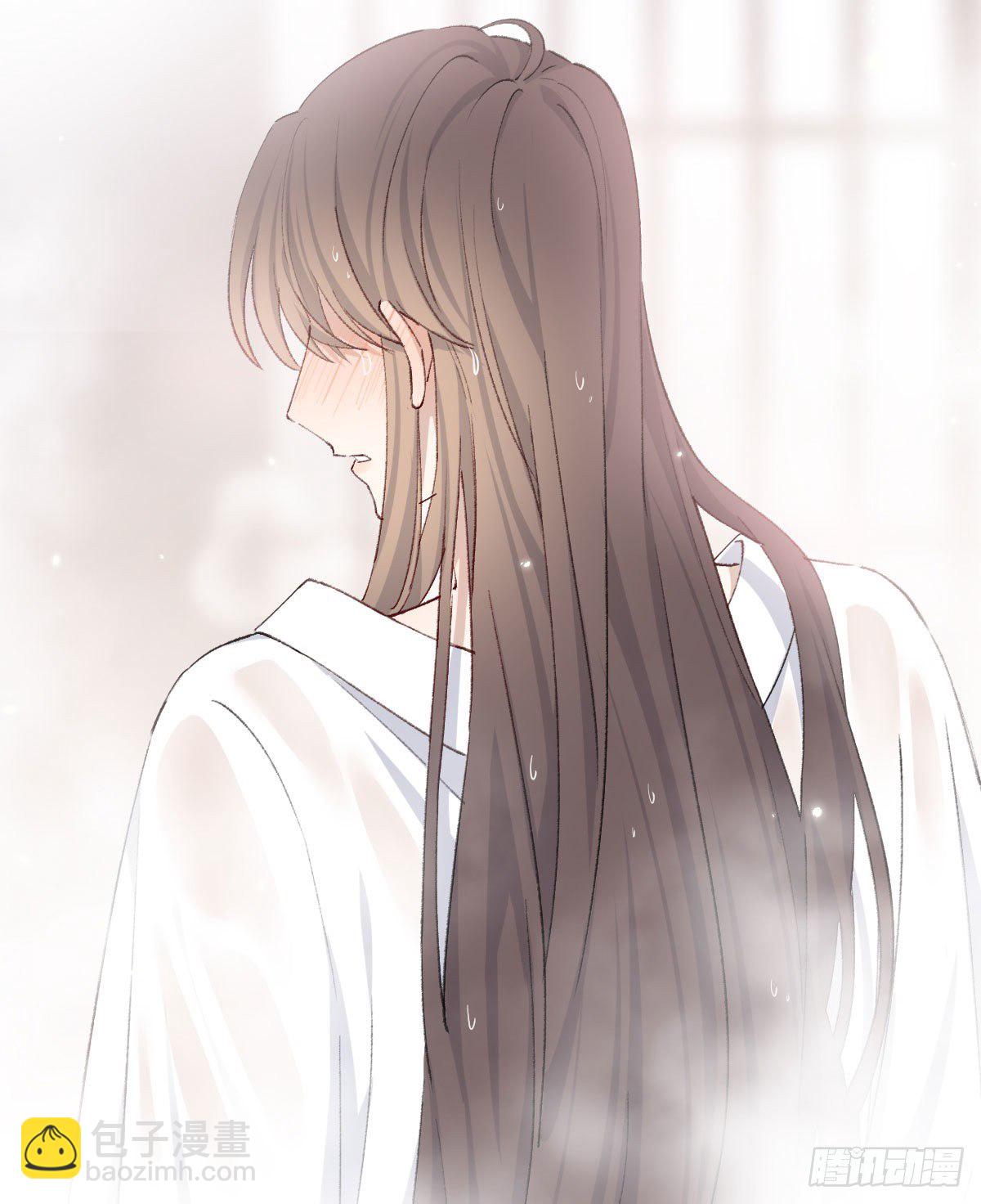 布局(1/2)-第27话