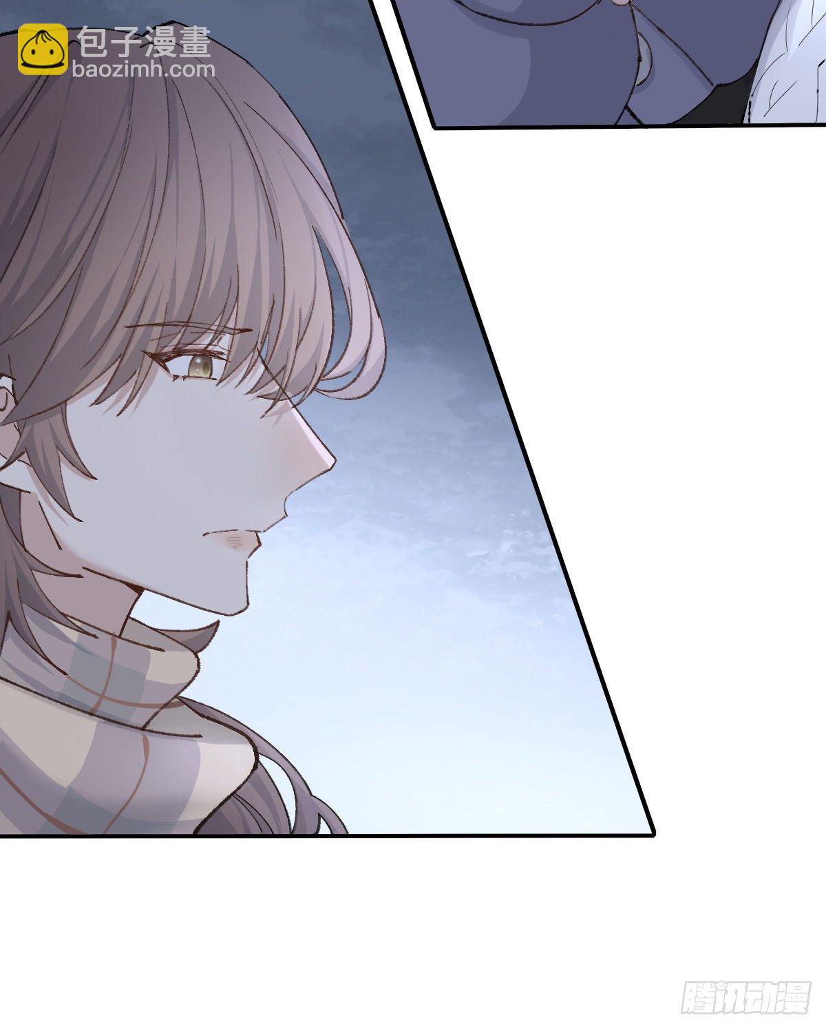 "我喜欢你！&rdquo;(1/2)-第49话