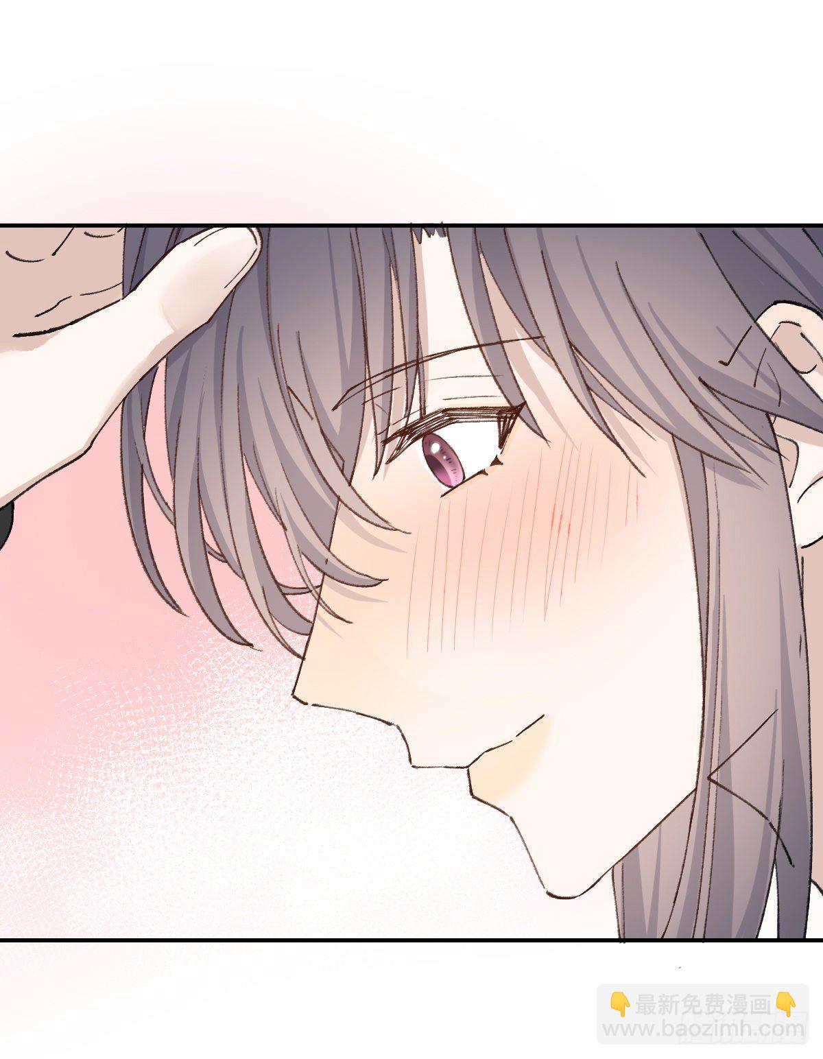 追上去(1/2)-第55话