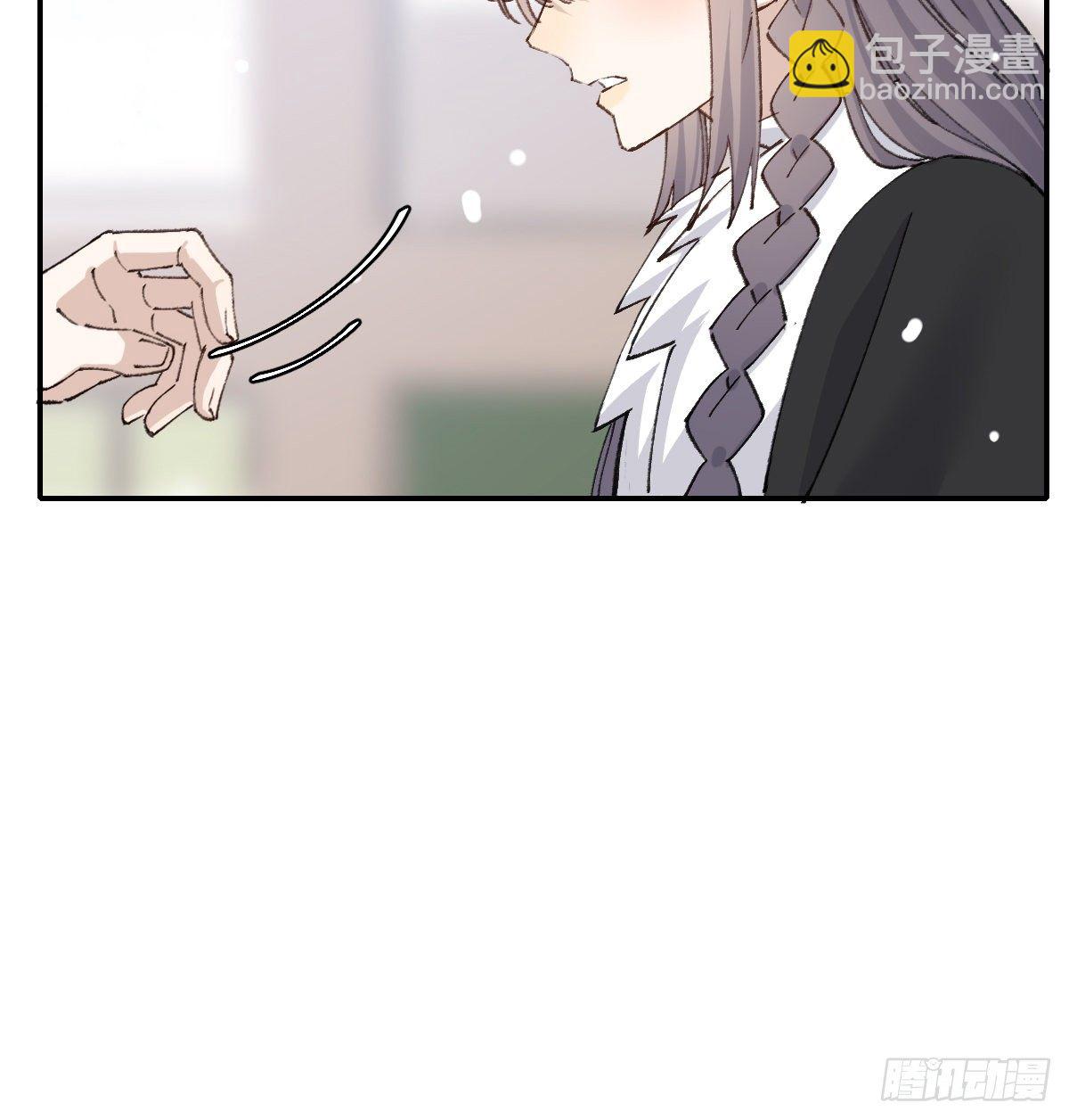 追上去(1/2)-第55话