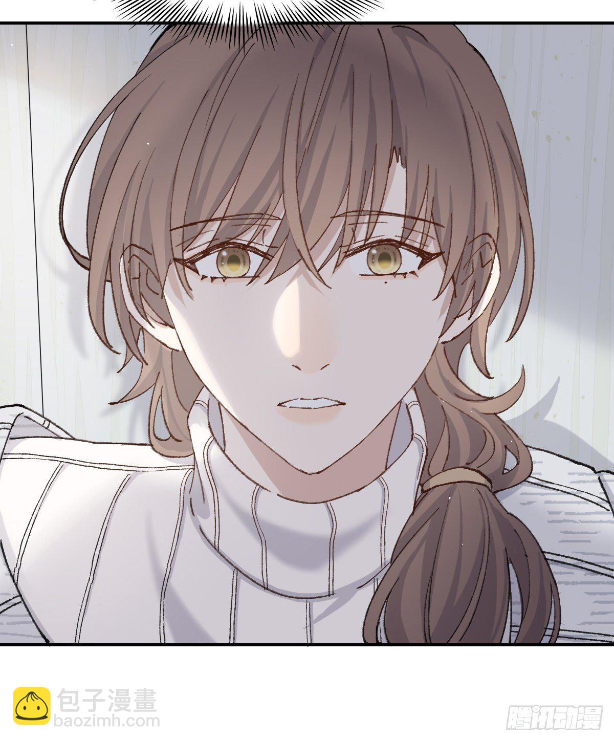 只是对你(1/2)-第57话