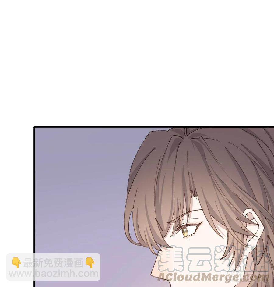 &ldquo;嘘&rdquo;(1/2)-第59话