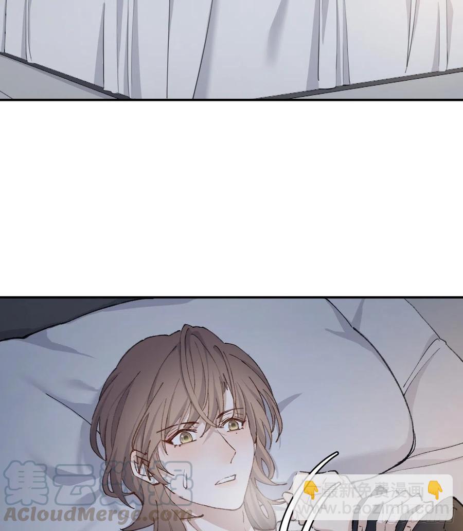 &ldquo;嘘&rdquo;(1/2)-第59话