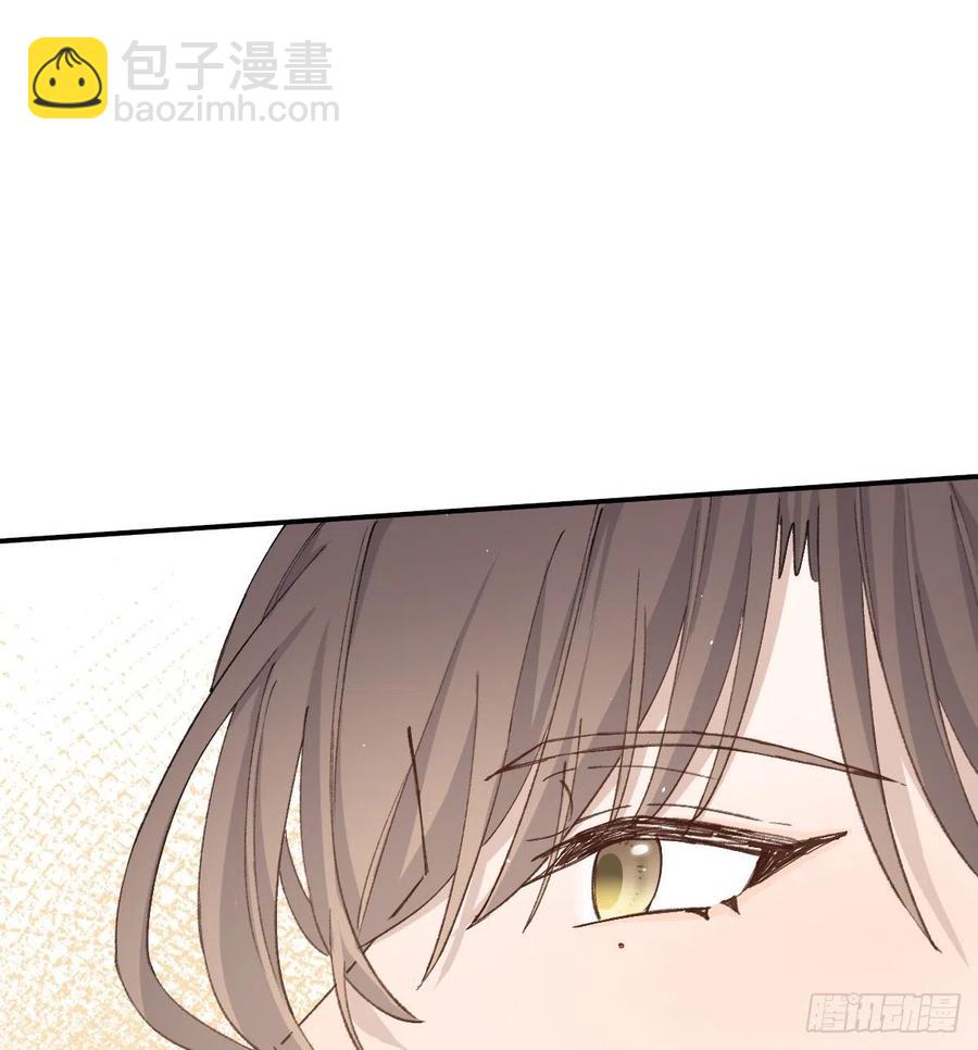 &ldquo;嘘&rdquo;(1/2)-第59话