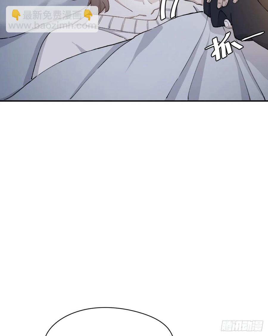 &ldquo;嘘&rdquo;(1/2)-第59话