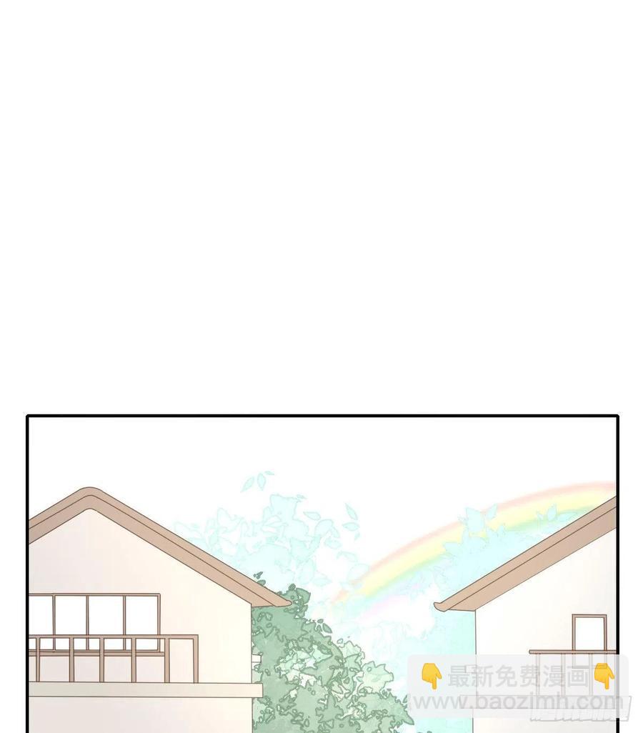 独立番外+通知-第65话