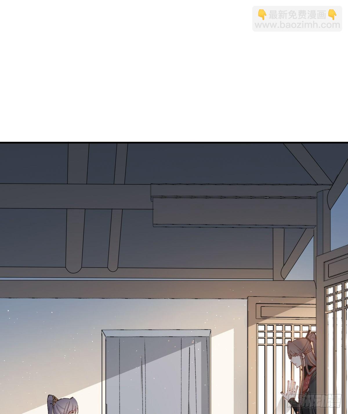 重逢(1/2)-第85话