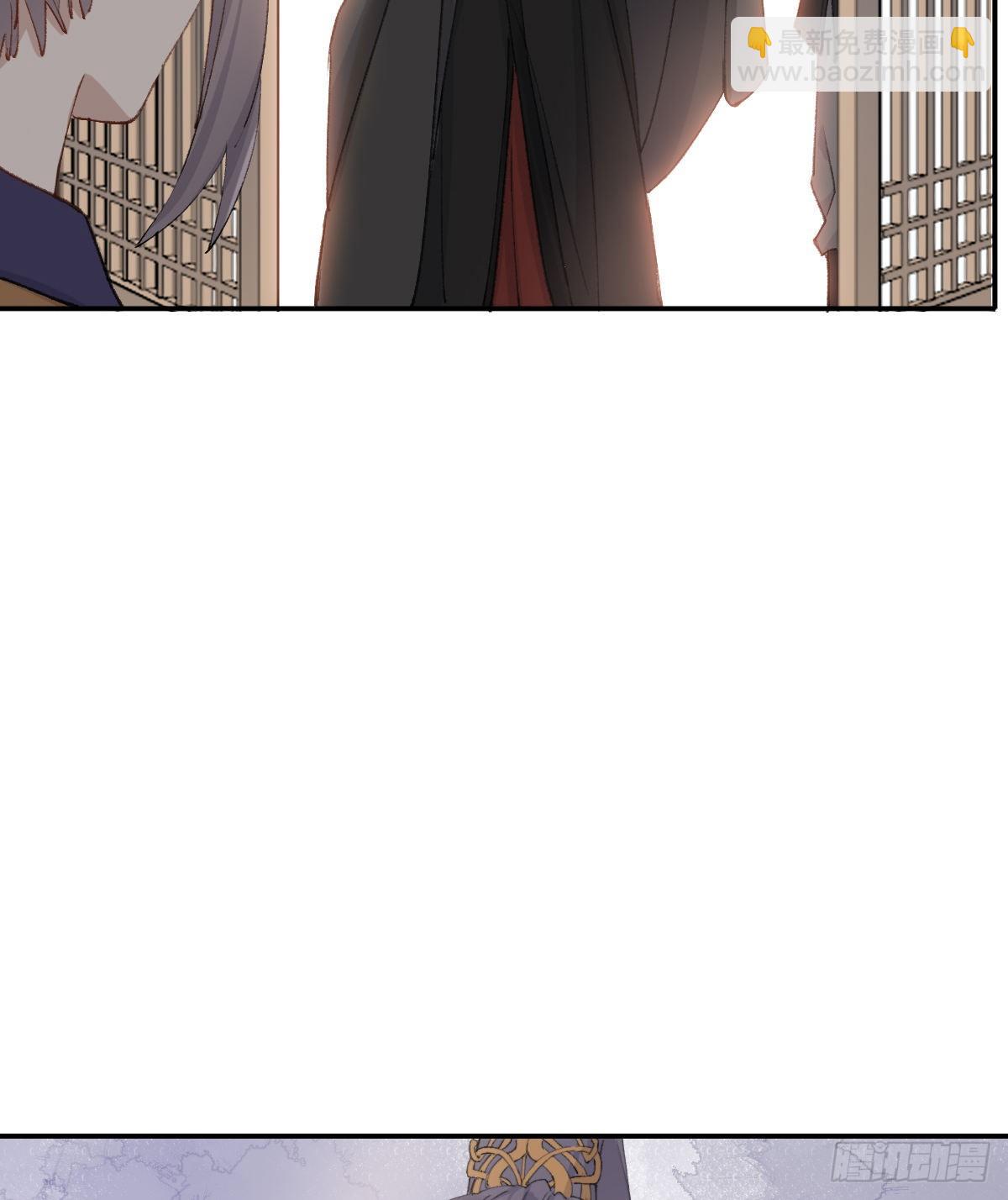 重逢(1/2)-第85话