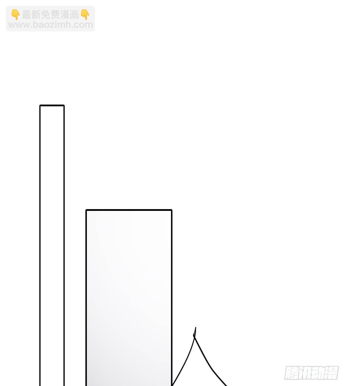 重逢(1/2)-第85话