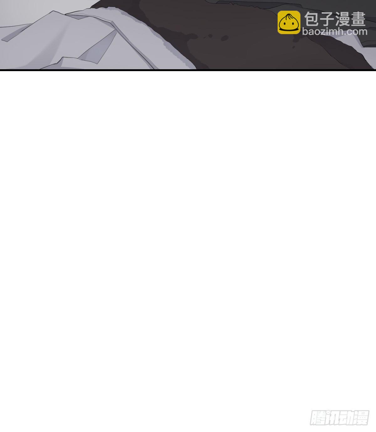 宿醉(1/2)-第93话