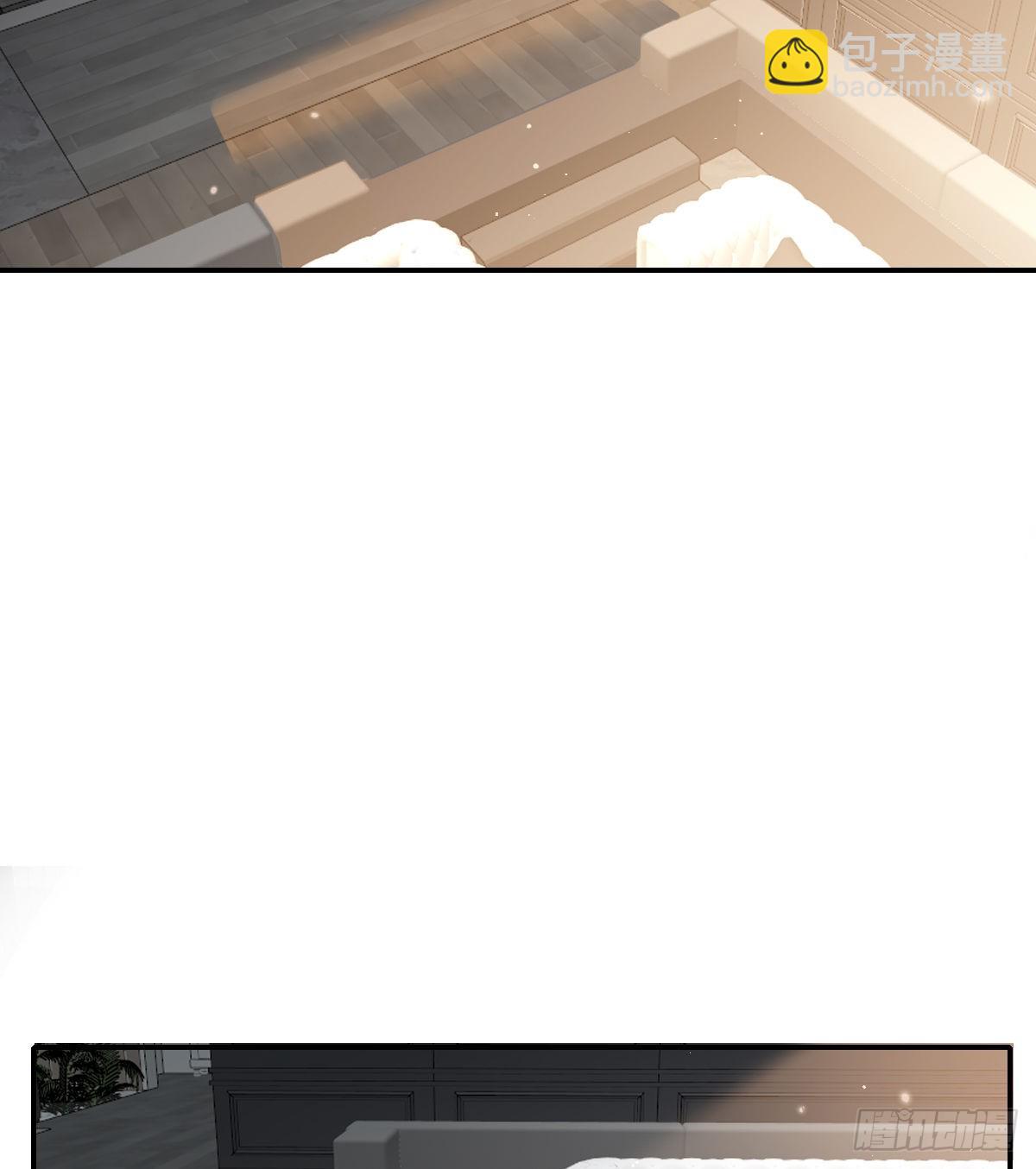 你理理我(1/2)-第99话