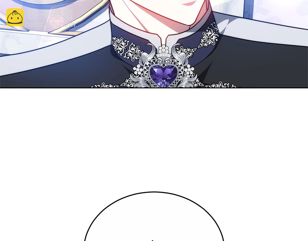 第31话 假面舞会(1/5)-第31话