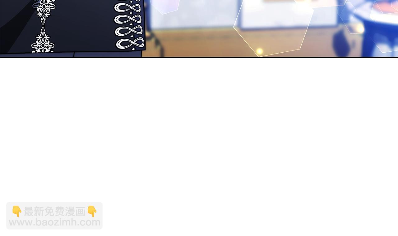 第31话 假面舞会(1/5)-第31话